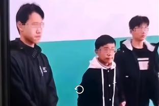 雷竞技app官网官网